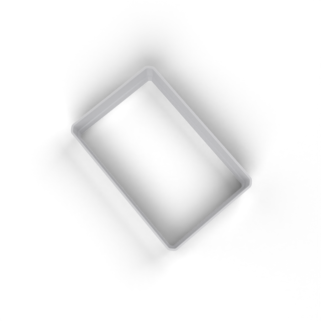 makpacstorage 3x2 half view 4